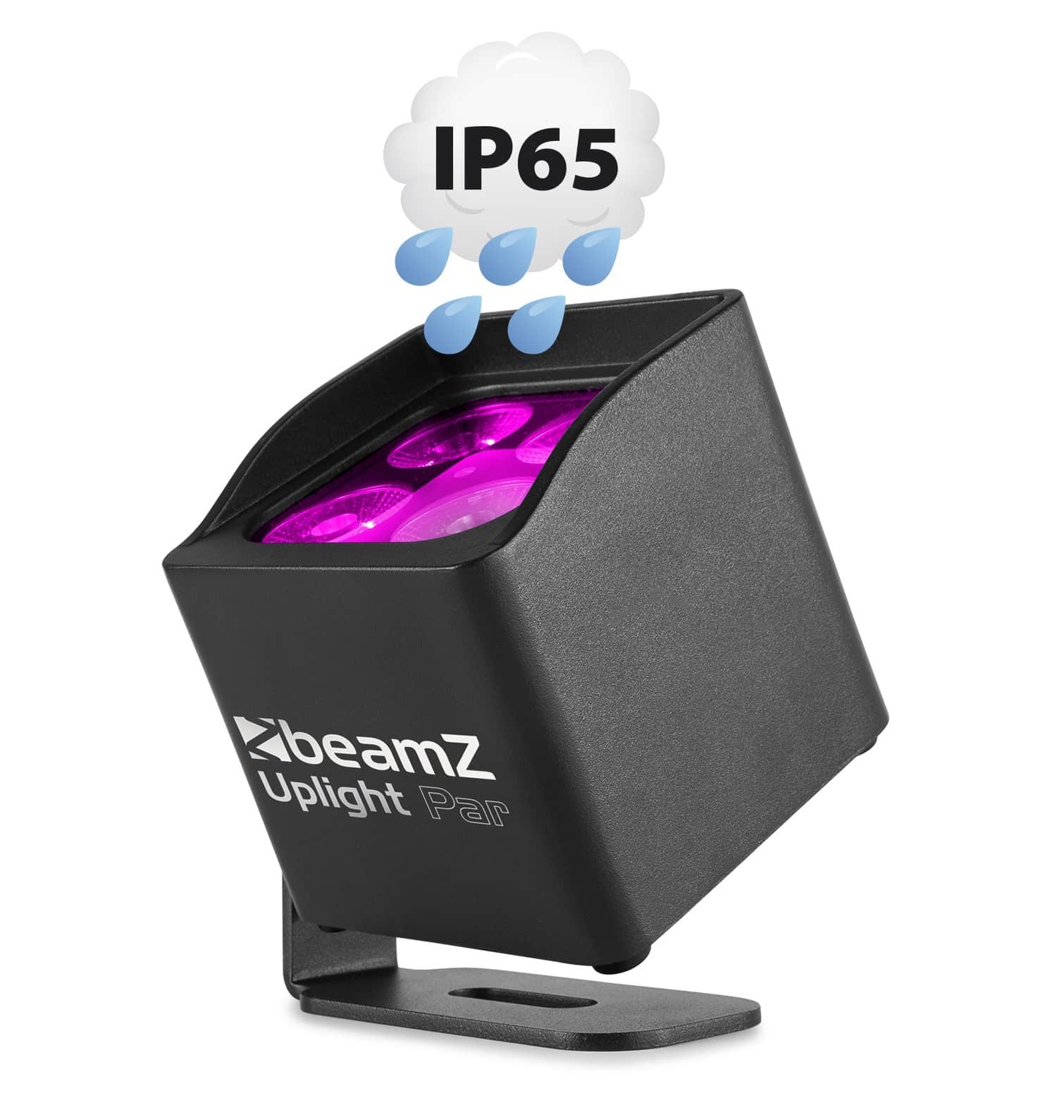 Ambient Licht BBP44
