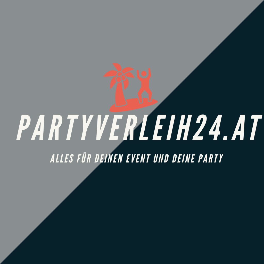 (c) Partyverleih24.at
